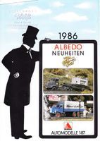 Albedo 1986